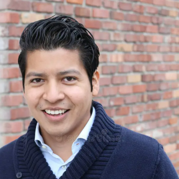 Carlos M.